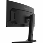 Monitors Gigabyte MO34WQC EK1 34"