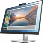 Monitors HP E24d G4 23.8"
