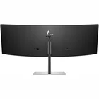 Monitors HP E45c G5 DQHD Curved 44.5" 6N4C1AA#ABB