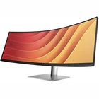 Monitors HP E45c G5 DQHD Curved 44.5" 6N4C1AA#ABB