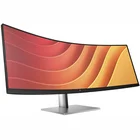 Monitors HP E45c G5 DQHD Curved 44.5" 6N4C1AA#ABB