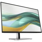 Monitors HP Series 5 Pro 23.8" - 524pf (9D9L6UT)