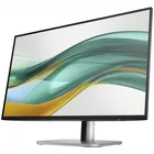 Monitors HP Series 5 Pro 23.8" - 524pf (9D9L6UT)