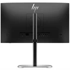 Monitors HP Series 5 Pro 23.8" - 524pf (9D9L6UT)