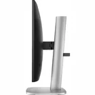 Monitors HP Series 5 Pro 23.8" - 524pf (9D9L6UT)
