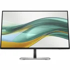 Monitors HP Series 5 Pro 23.8" - 524pf (9D9L6UT)