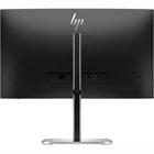 Monitors HP Series 5 Pro 27" QHD  - 527pq (9D9S0UT)