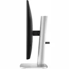 Monitors HP Series 5 Pro 27" QHD  - 527pq (9D9S0UT)