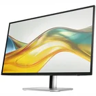Monitors HP Series 5 Pro 27" QHD  - 527pq (9D9S0UT)