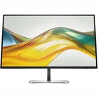 Monitors HP Series 5 Pro 27" QHD  - 527pq (9D9S0UT)