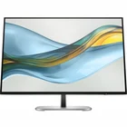 Monitors HP Series 5 Pro 524pn 24" - 524pn (9D9A7AA)