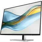 Monitors HP Series 5 Pro 524pn 24" - 524pn (9D9A7AA)