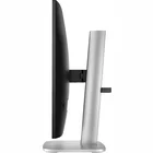 Monitors HP Series 5 Pro 524pn 24" - 524pn (9D9A7AA)