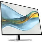Monitors HP Series 5 Pro 524pn 24" - 524pn (9D9A7AA)