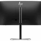 Monitors HP Series 5 Pro FHD Monitor - 524pf PVC Free (9D9L6A5) 23.8"