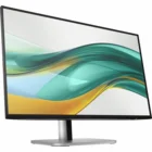 Monitors HP Series 5 Pro FHD Monitor - 524pf PVC Free (9D9L6A5) 23.8"