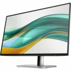 Monitors HP Series 5 Pro FHD Monitor - 524pf PVC Free (9D9L6A5) 23.8"