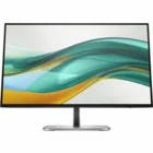 Monitors HP Series 5 Pro FHD Monitor - 524pf PVC Free (9D9L6A5) 23.8"
