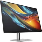Monitors HP Series 7 Pro 732pk 31.5" 8Y2K9AA#ABB