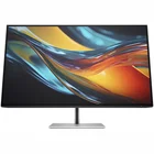 Monitors HP Series 7 Pro 732pk 31.5" 8Y2K9AA#ABB
