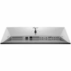 Monitors HP Series 7 Pro 732pk 31.5" 8Y2K9AA#ABB