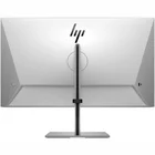 Monitors HP Series 7 Pro 732pk 31.5" 8Y2K9AA#ABB