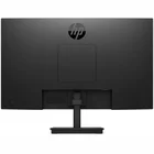 Monitors HP V24v G5 23.8" 65P62AA#ABB