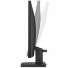 Monitors HP V24v G5 23.8" 65P62AA#ABB