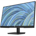 Monitors HP V24v G5 23.8" 65P62AA#ABB