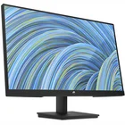Monitors HP V24v G5 23.8" 65P62AA#ABB