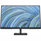 Monitors HP V24v G5 23.8" 65P62AA#ABB