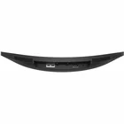 Monitors HP V27c G5 FHD Curved 27" 65P60AA#ABB