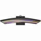 Monitors HP V27c G5 FHD Curved 27" 65P60AA#ABB