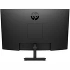 Monitors HP V27c G5 FHD Curved 27" 65P60AA#ABB