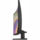 Monitors HP V27c G5 FHD Curved 27" 65P60AA#ABB