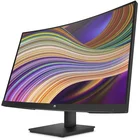 Monitors HP V27c G5 FHD Curved 27" 65P60AA#ABB