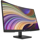 Monitors HP V27c G5 FHD Curved 27" 65P60AA#ABB