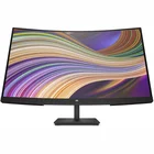 Monitors HP V27c G5 FHD Curved 27" 65P60AA#ABB