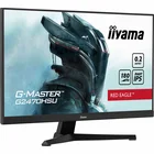 Monitors Iiyama G-Master G2470HSU-B6 23.8"