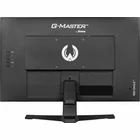 Monitors Iiyama G-Master G2470HSU-B6 23.8"