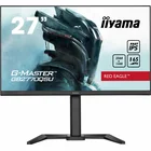 Monitors Iiyama G-Master GB2770QSU-B5 27"