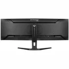 Monitors Iiyama G-Master GCB4580DQSN-B1 44.5"