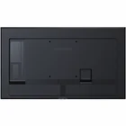 Monitors Iiyama Prolite 32" LH3260HS-B1AG
