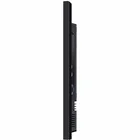 Monitors Iiyama Prolite 32" LH3260HS-B1AG