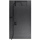 Monitors Iiyama Prolite 32" LH3260HS-B1AG