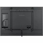 Monitors Iiyama Prolite 32" LH3260HS-B1AG