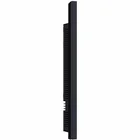 Monitors Iiyama Prolite 32" LH3260HS-B1AG