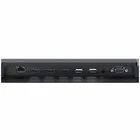 Monitors Iiyama Prolite 32" LH3260HS-B1AG