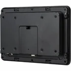 Monitors Iiyama ProLite TF1015MC-B2 10.1"