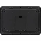 Monitors Iiyama ProLite TF1015MC-B2 10.1"